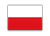 NOLO E AMBIENTE srl - Polski